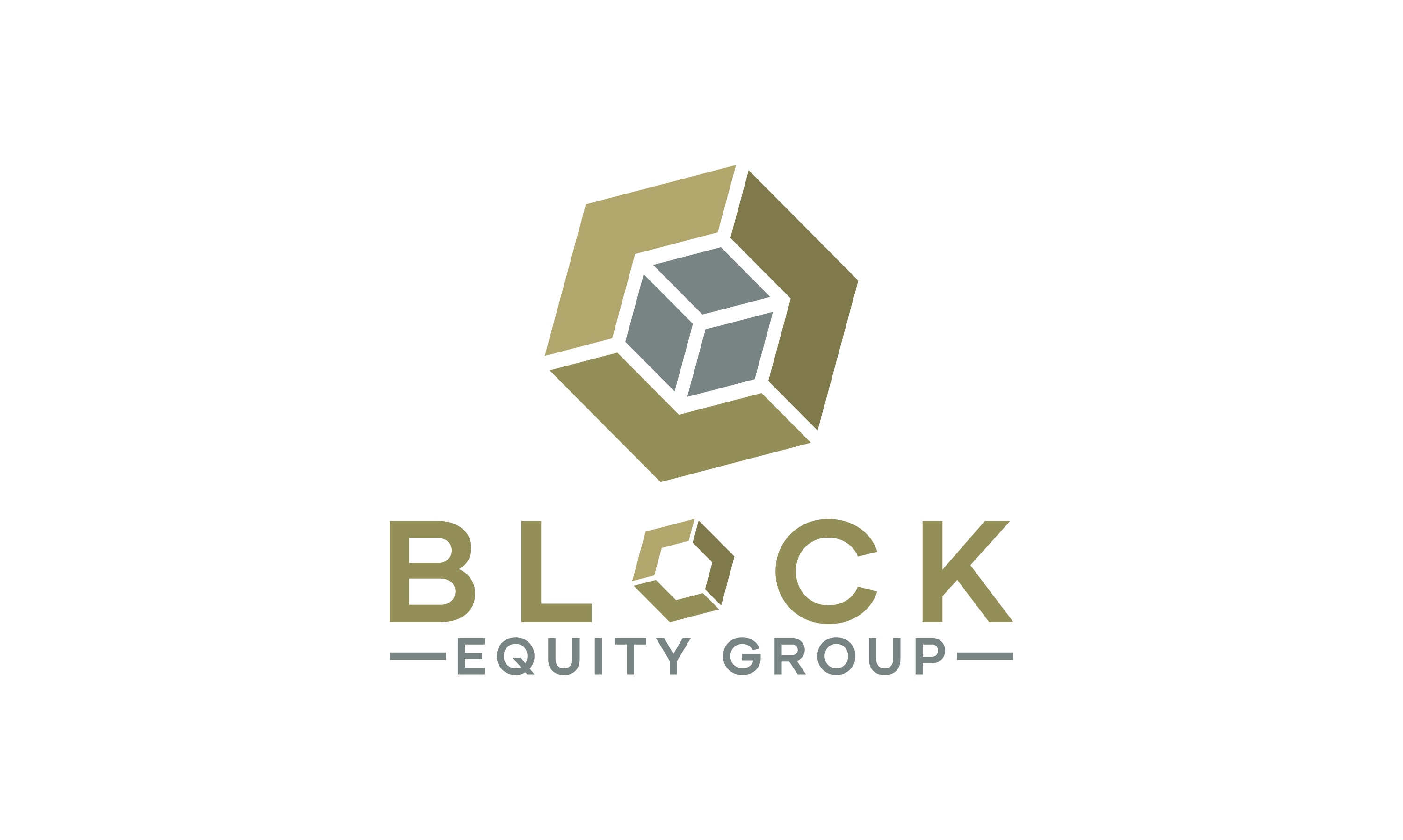 Block Equity Group